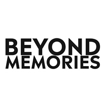 Beyond Memories Logo